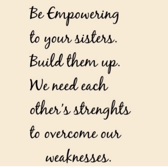 Perfect Size Yellow Gold Hoops - Picture 10 of 16